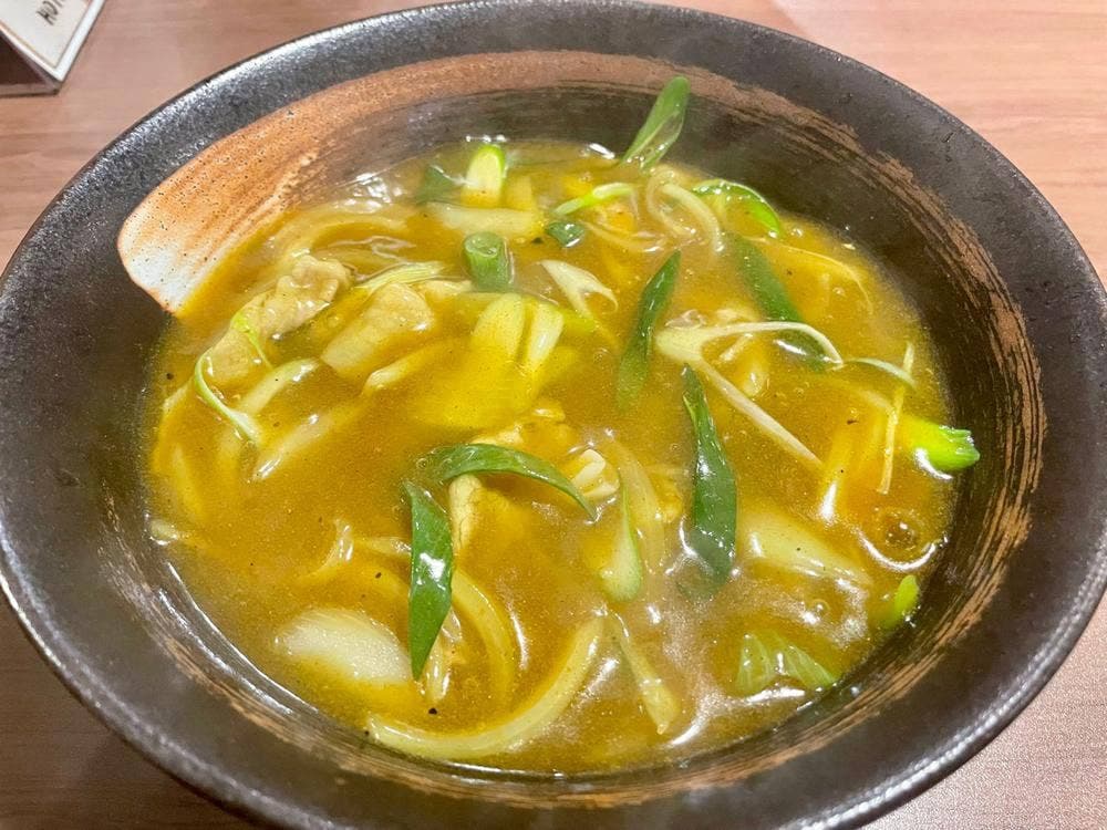 大多福