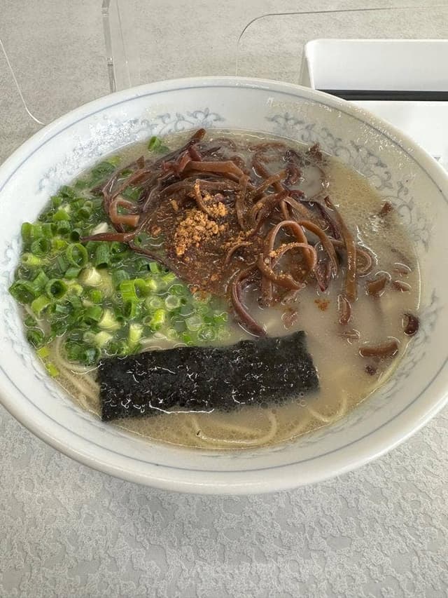 桃苑 - サブ画像2