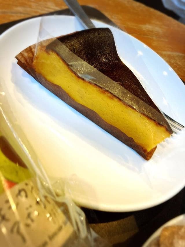 スターバックス コーヒー エキュート大宮ノース店 - サブ画像3