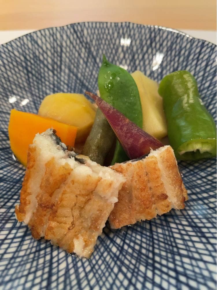 茶つぼ