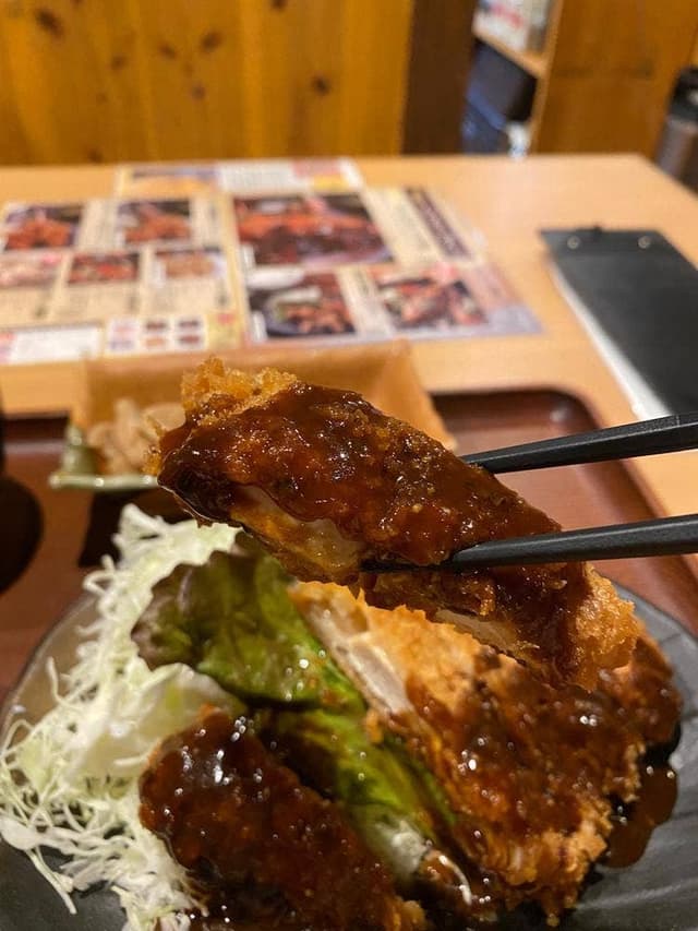 焼鳥ぎんじ 伏見桃山店 - サブ画像2