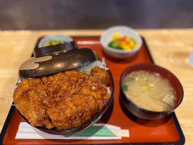 まつくぼ - サブ画像2