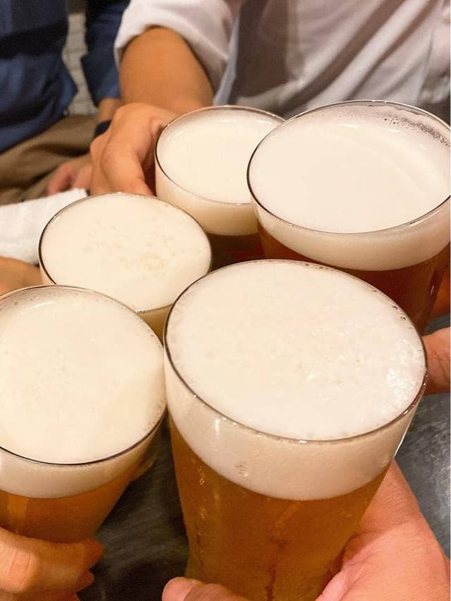 えの吉 - サブ画像3