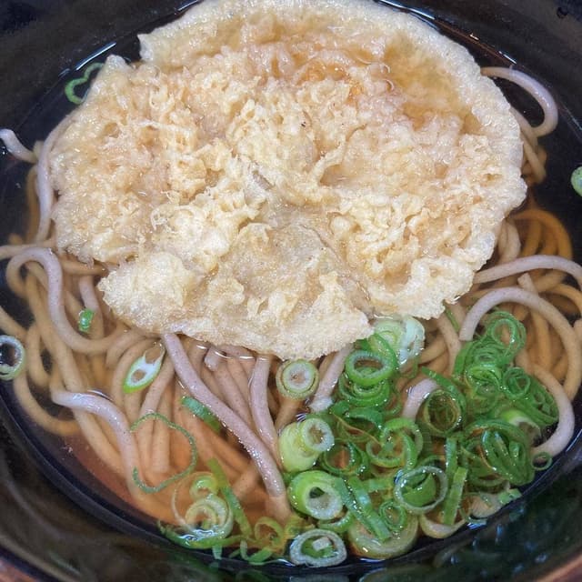 麺座 寝屋川店 - サブ画像3