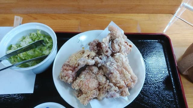 もとふじや - サブ画像1