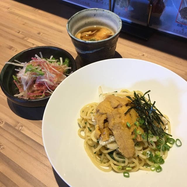 隠れ家キッチン Tavola2 - サブ画像2