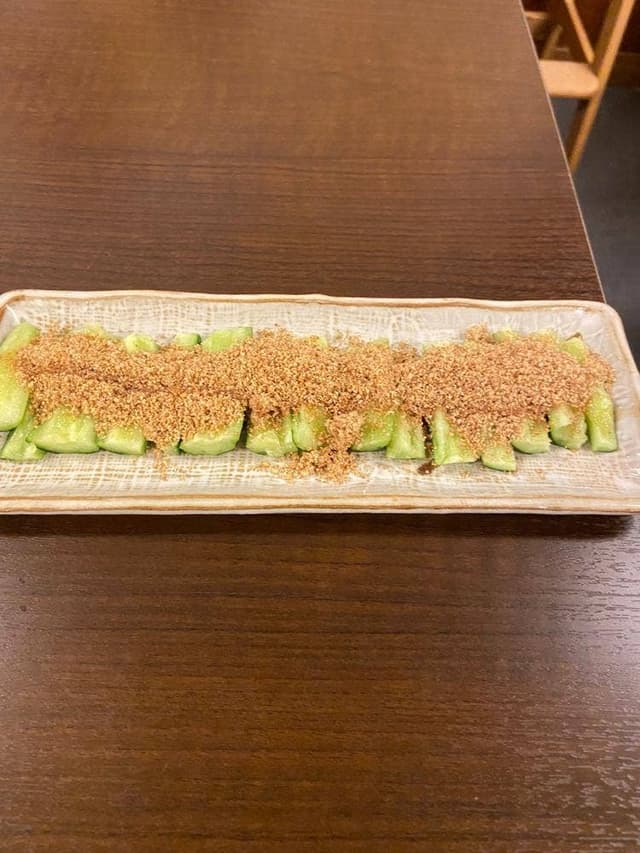 中華屋 なかちゃん - サブ画像3