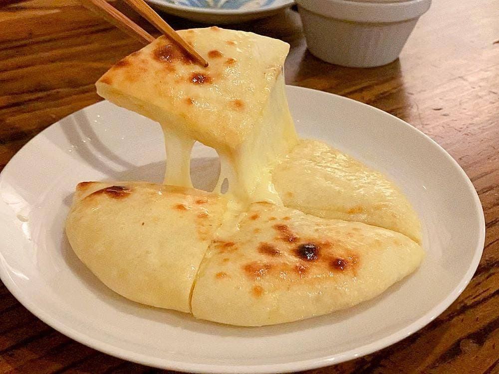 千酒万菜 うちだ産業