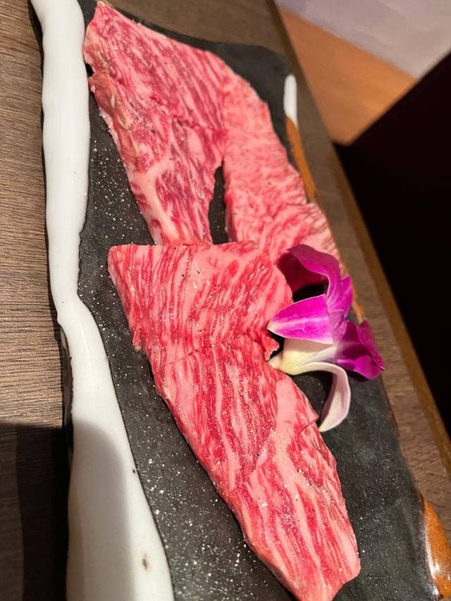 月島屋 - サブ画像1