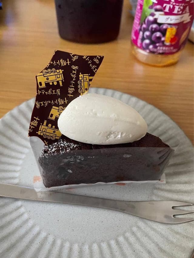 十勝トテッポ工房 - サブ画像3