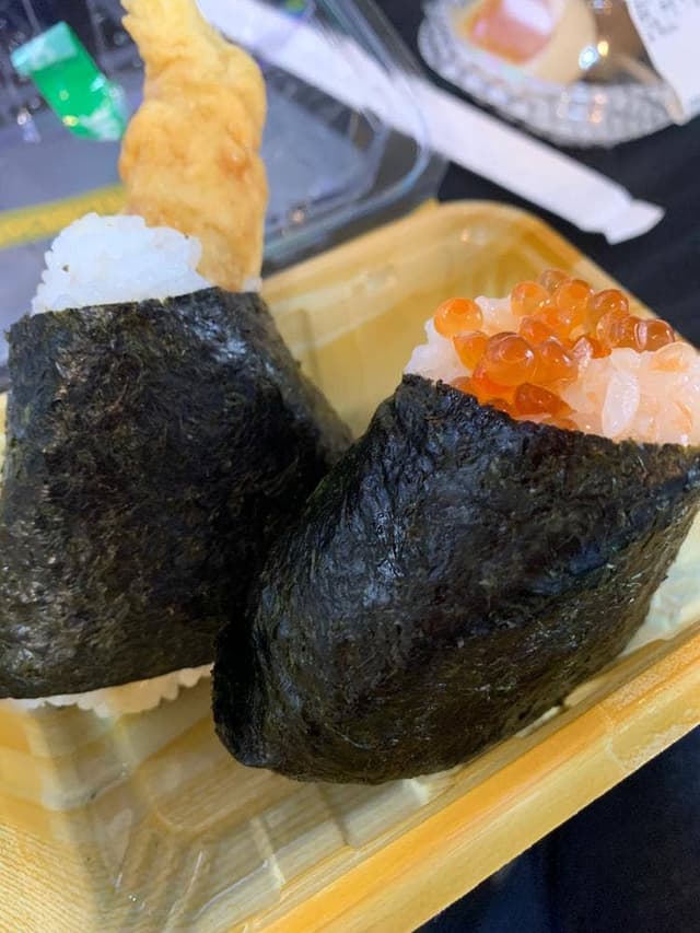 十日町すこやかファクトリー 恵比寿店 - サブ画像3