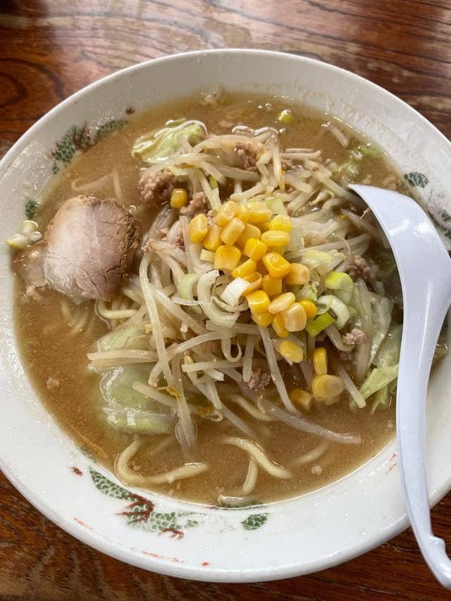 喜八 - サブ画像1