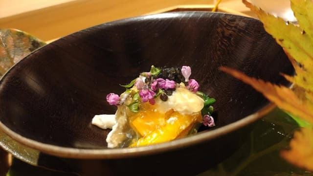 麻布さおとめ - サブ画像1