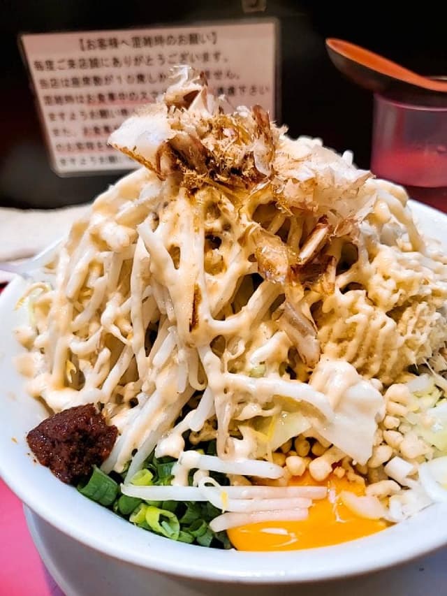 用心棒 - サブ画像3