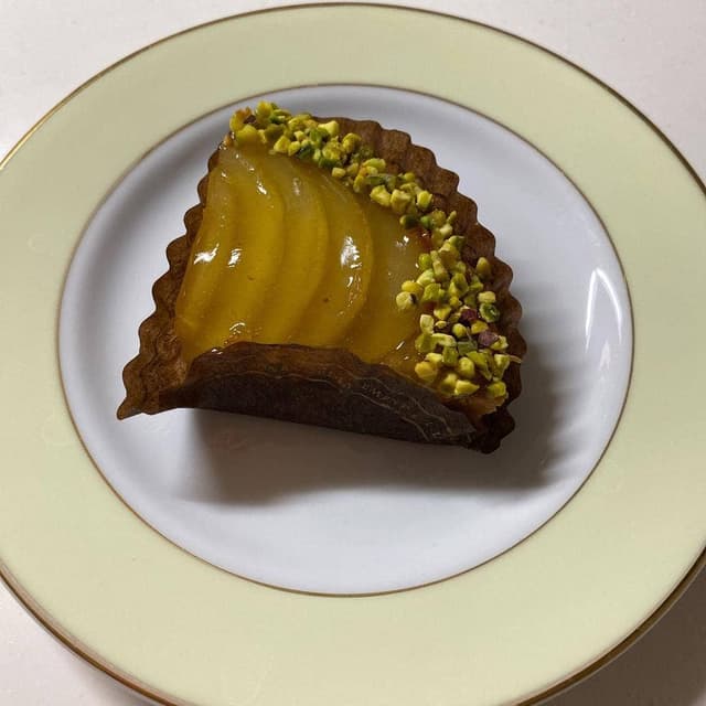 お菓子と結び Créateur de Douceurs - サブ画像2