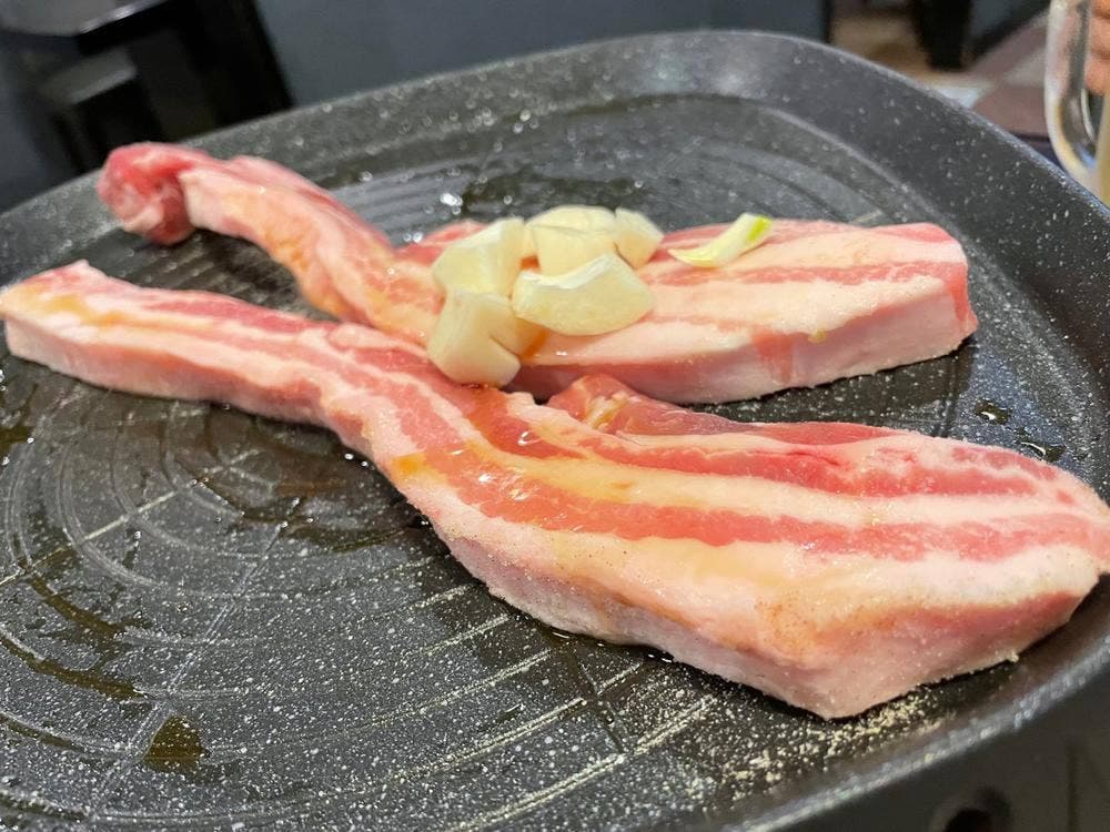 韓日亭