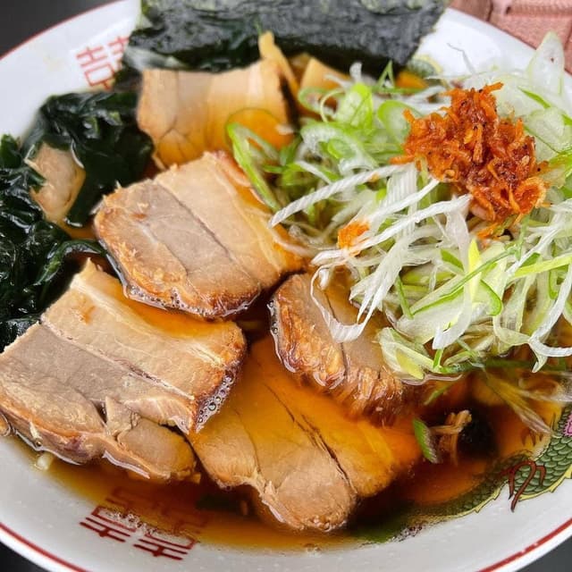 川奈ホテル 大島コース10番売店 - サブ画像3