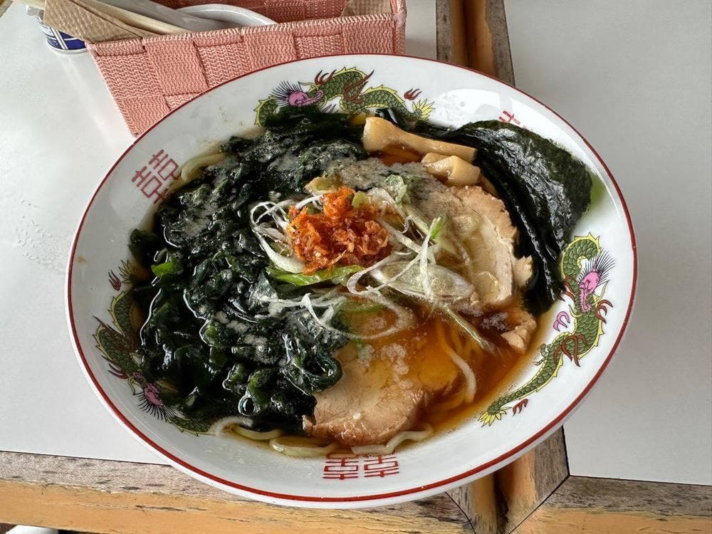 川奈ホテル 大島コース10番売店