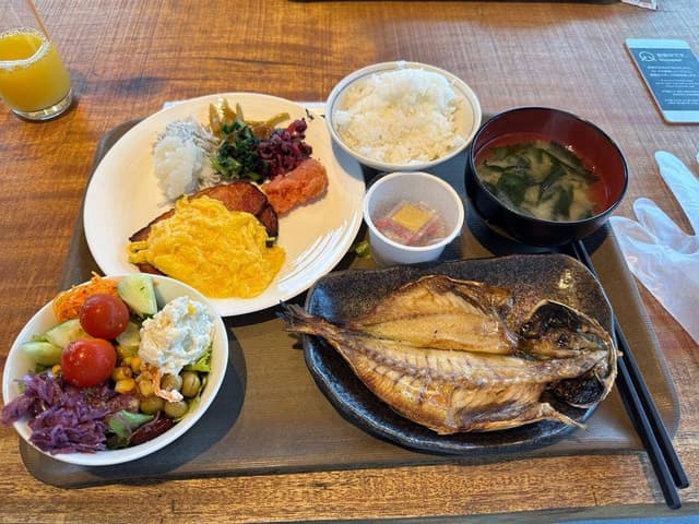 炉 L′eau - サブ画像3