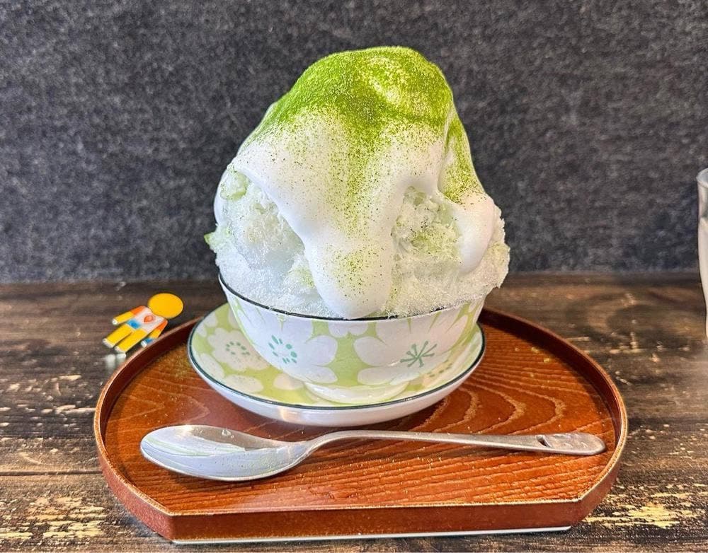 楽茶房 みのり