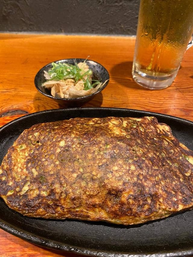喃風 あすみが丘店 - サブ画像1