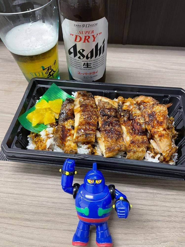立ち飲み居酒屋 月-TSUKI-