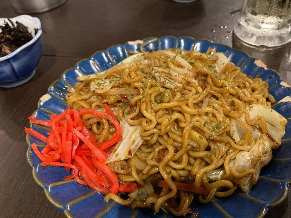 居酒屋一休 大宮店