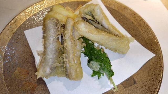 酒惣菜 禅-Zen- 長堀橋店 - サブ画像1