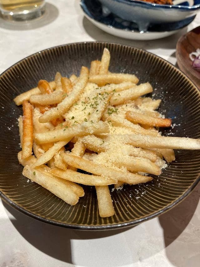 大衆酒場フレンチマン 小虎小路店 - サブ画像3