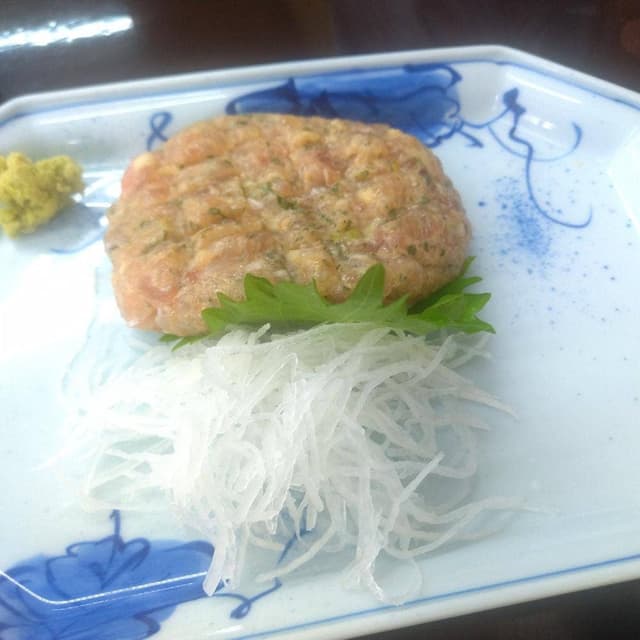 磯料理 いそや - サブ画像3