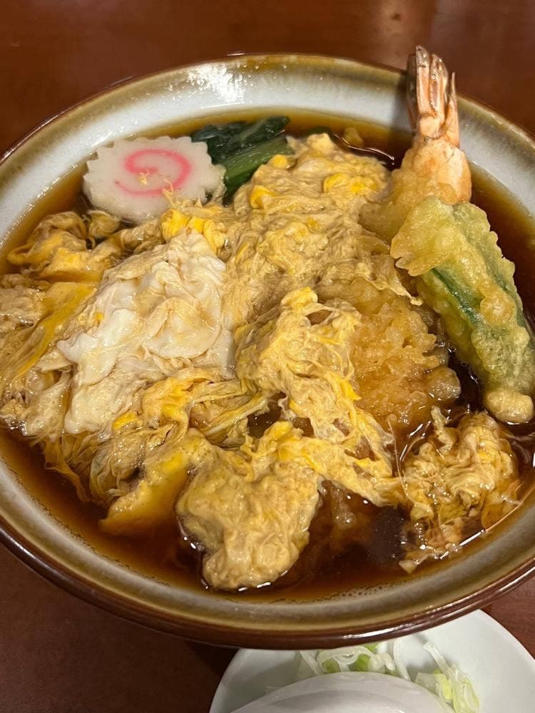 成木屋本店