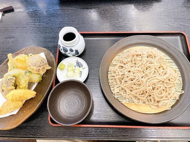 櫻庵 - サブ画像1