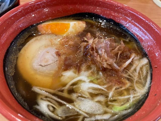くら寿司 越谷下間久里店 - サブ画像2