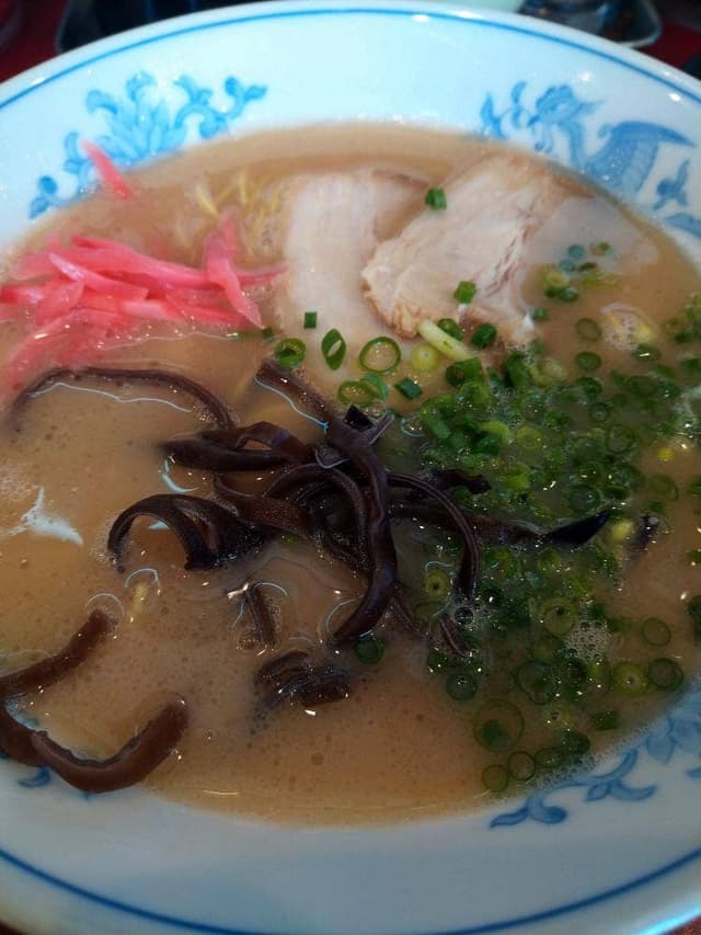 むらた亭 相生店 - サブ画像3