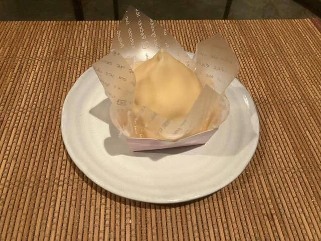 佐藤ベーカリー - サブ画像2