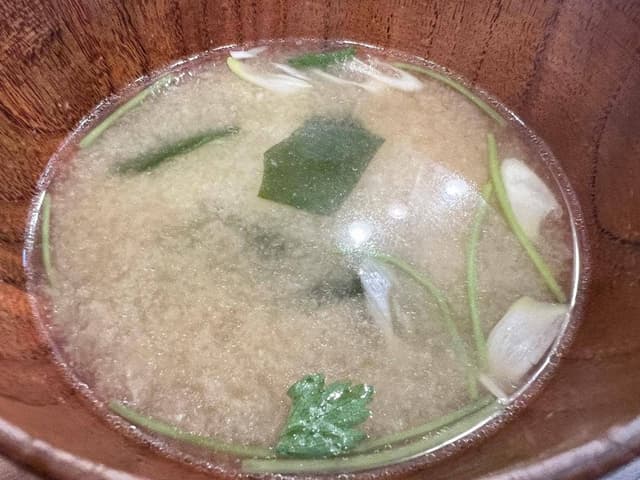 おいりぃ - サブ画像2
