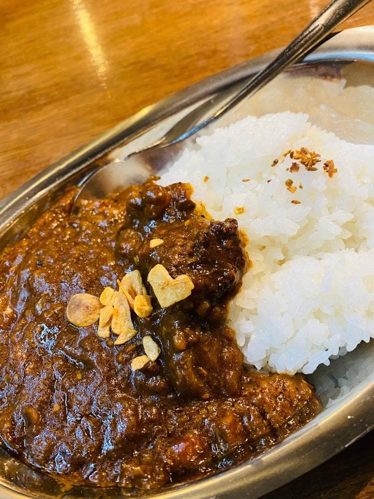 TORAのお肉屋さん