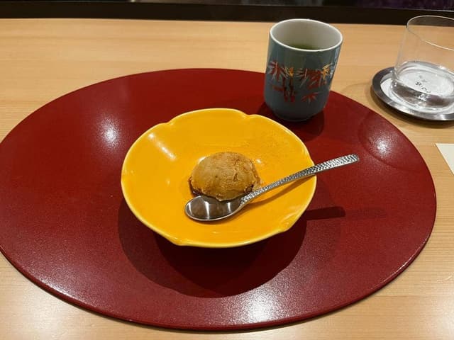 肉割烹 赤坂喰心 - サブ画像2