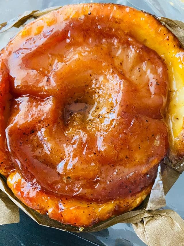 CALVA - サブ画像2