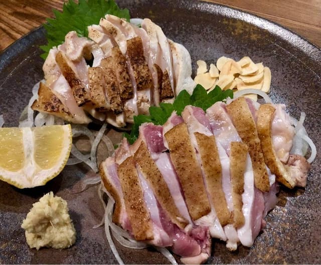 雅夢蘭 - サブ画像3