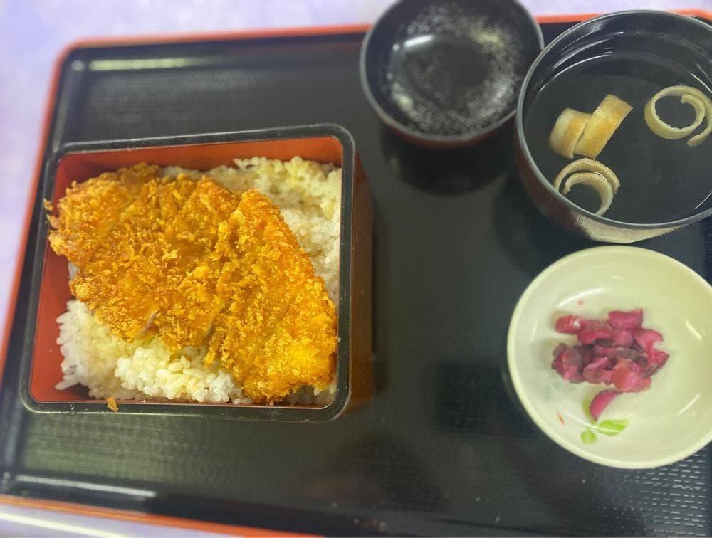 サバンナ