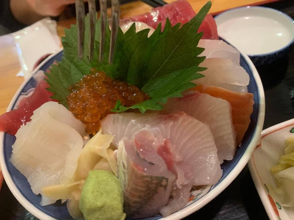 おふく