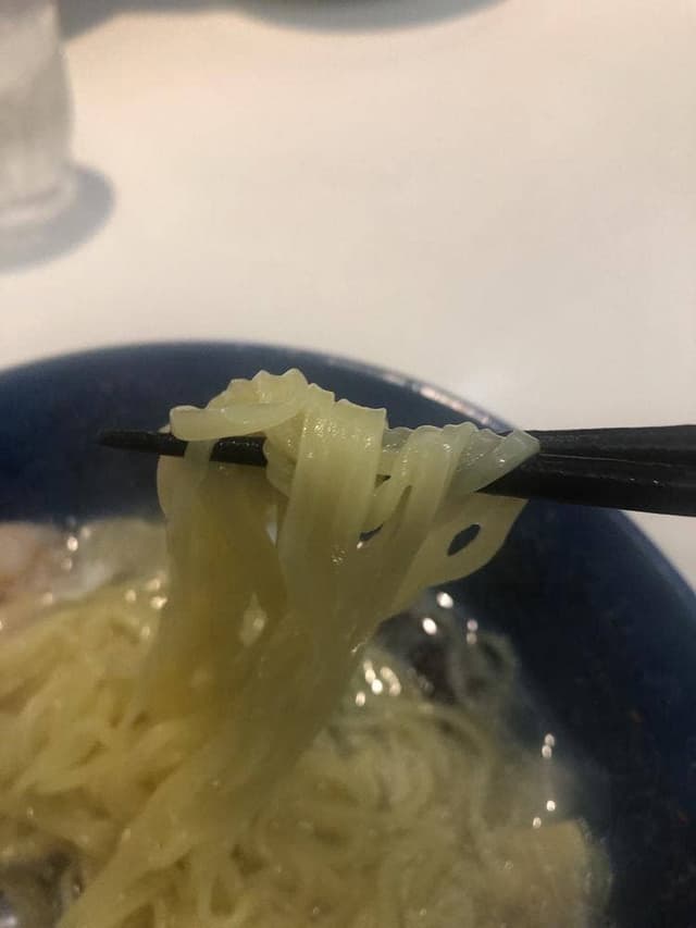 中国料理 桂花 - サブ画像1