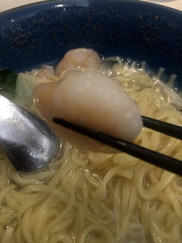 中国料理 桂花 - サブ画像2