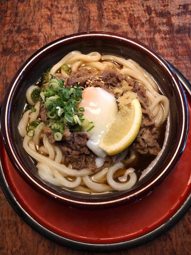 塩がま屋 - サブ画像3