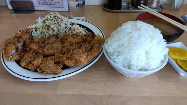 千一家 - サブ画像3