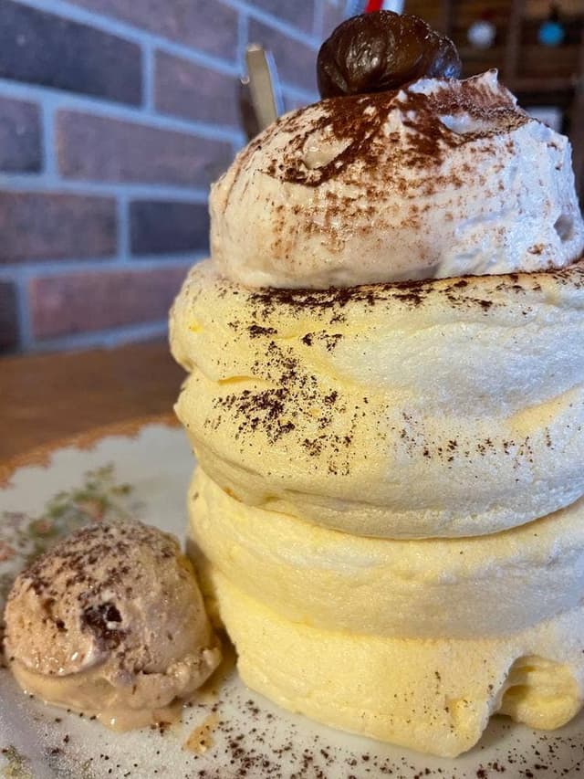 イリヤプラスカフェ カスタム倉庫 - サブ画像3