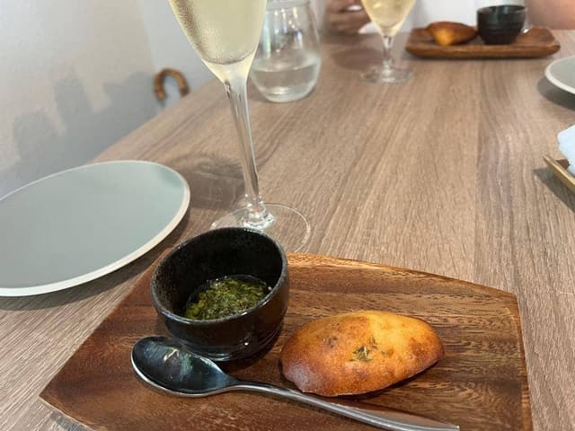 FAON - サブ画像2