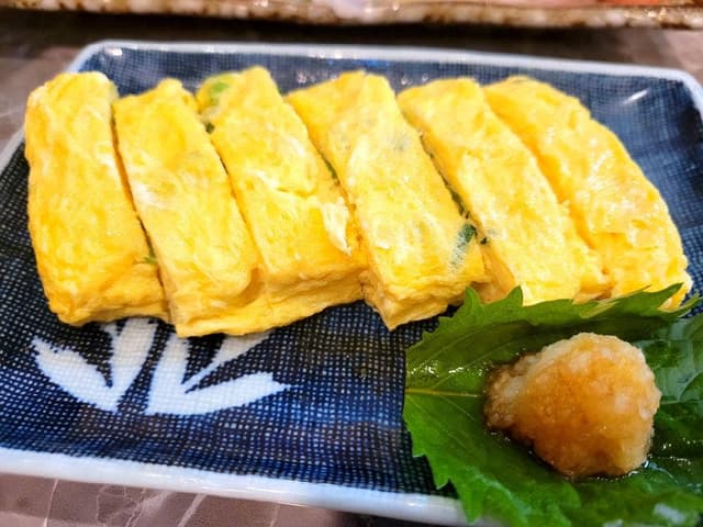 塩飽の漁師飯 まや - サブ画像1