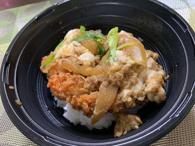 スクエア りりぃキッチン - サブ画像1
